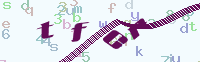 IMG Code